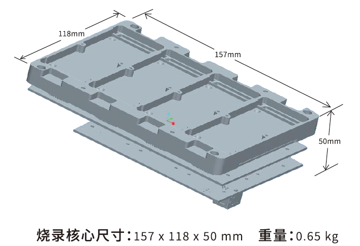 微信截图_20230322153826.png