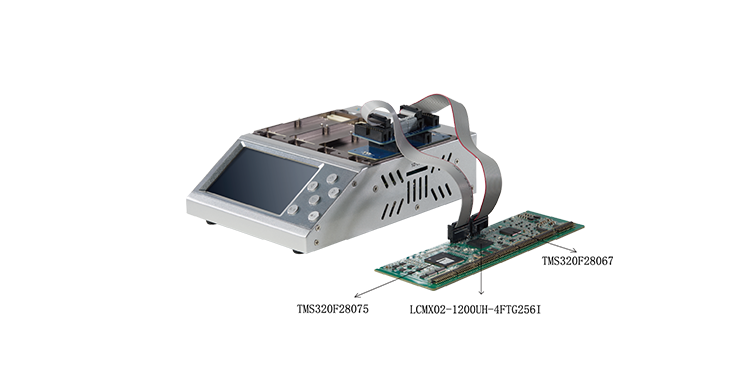 091748909.png 资源 4@4x.png