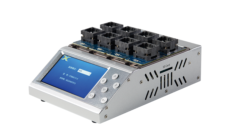 171110884.png 画板 2750.png