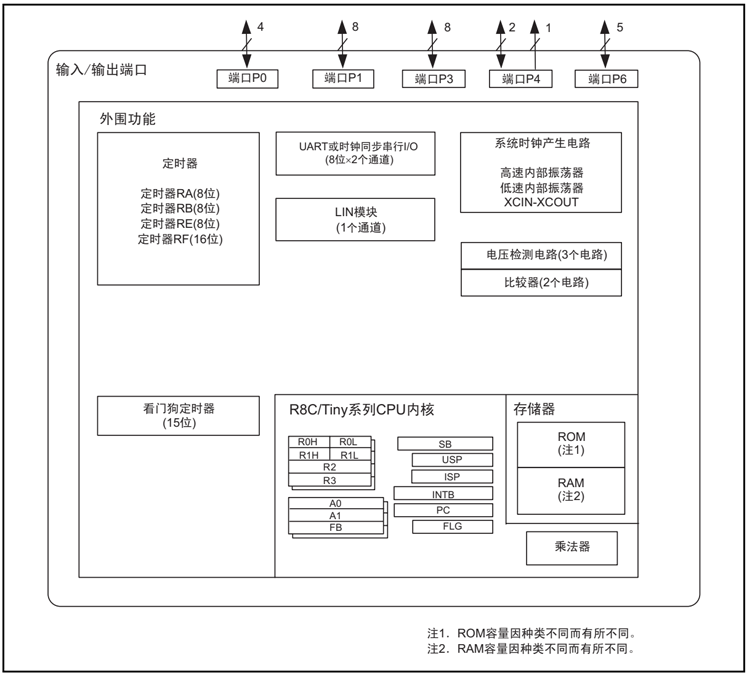 094614399.png 画板 12g.png