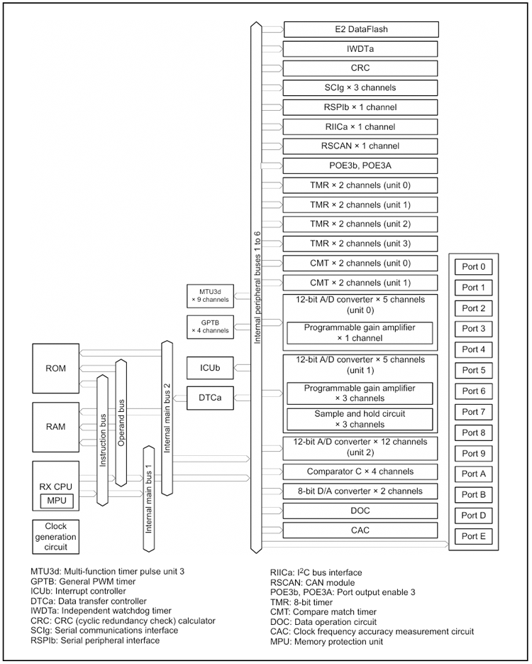 160914767.png 24T.png