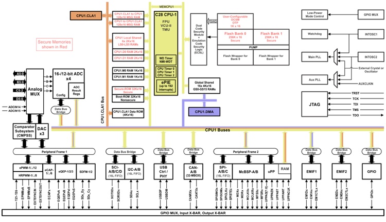 171816278.png 121.png