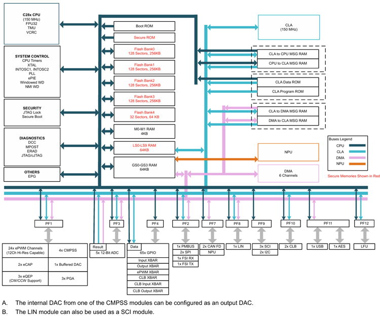 153556836.png 画板 1.png